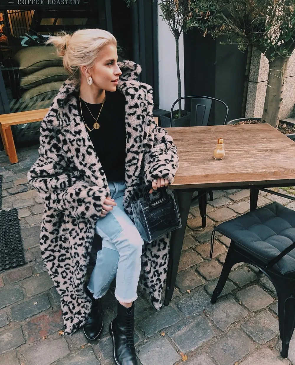 caroline-daur-max-mara-edy-overseize-leopard-print-faux-shearling-coat