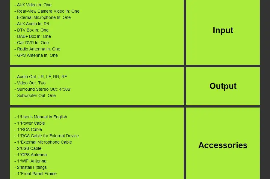 Flash Deal HIZPO 2DIN Android8.0 HD 800*480 screen Octa Core 4G RAM+32G ROM universal car radio gps  with wifi car stereo audio DVD PLAYER 32