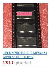 2 шт./лот TDA1085C DIP-16 TDA1085 DIP16 TDA1085CG 1085 IC