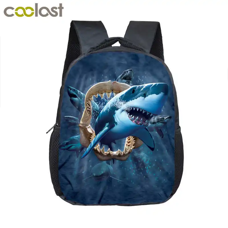 Cat Boxer Kindergarten Backpack Galaxy Wolf School Bags For Boys Cat Boxer Kindergarten Backpack Galaxy Wolf School Bags For Boys S 3d Shark Children Bookbag Unicorn Bag Toddler Kids Gift In From Luggage