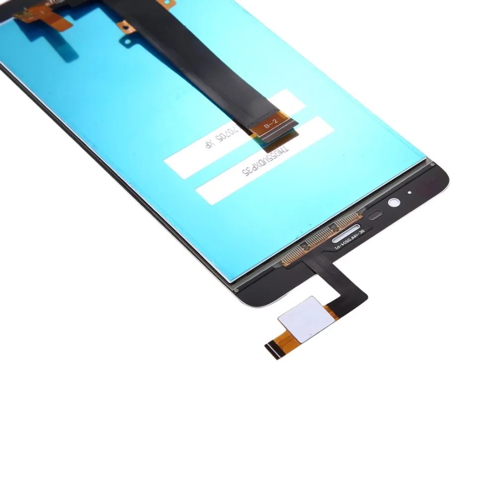 SP4409W_3