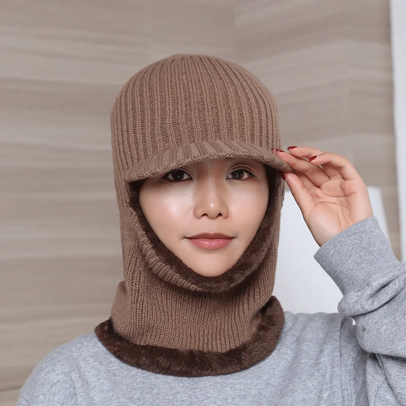 9468271424_1831168721