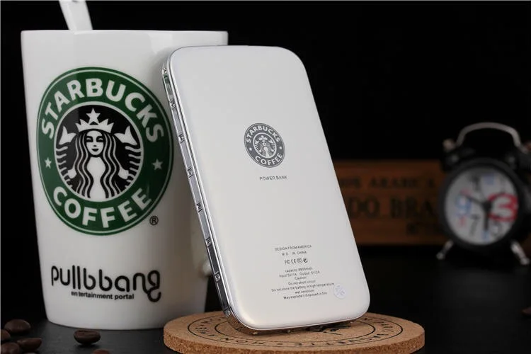 AFBCF3CB-C9F0-4356-8343-4DD2C93B8FF9