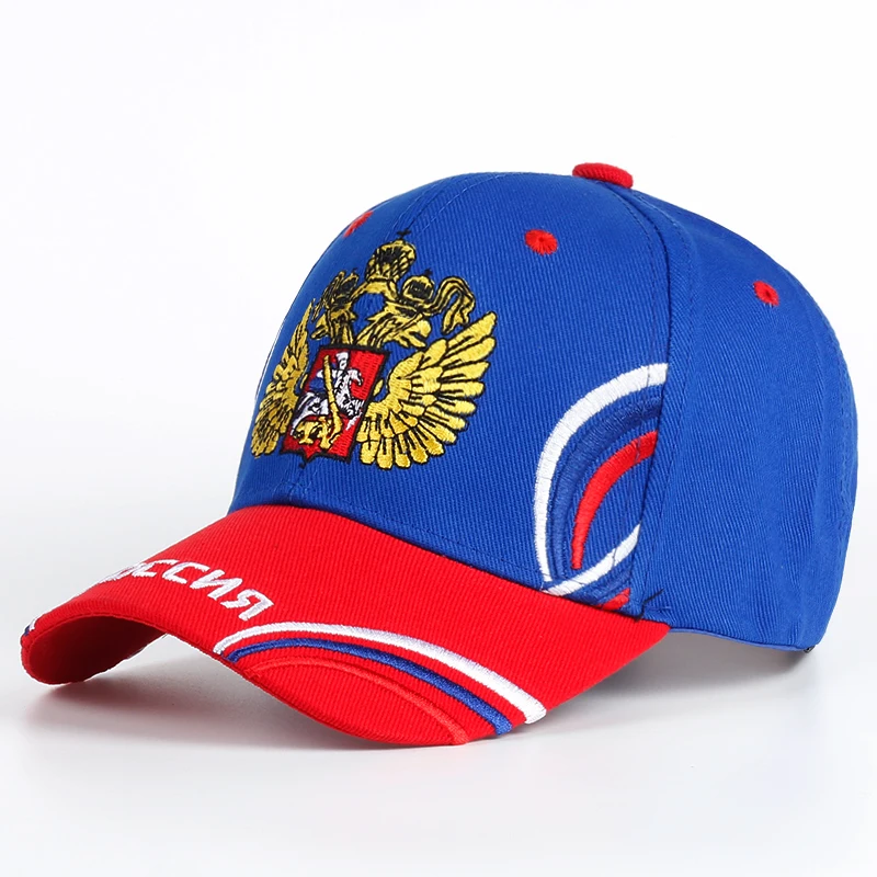 TUNICA новая Олимпийская мода Мужская русская Sochi Bosco бейсболка Snapback шапка Повседневная шапка мужская женская хип-хоп патриотическая Кепка