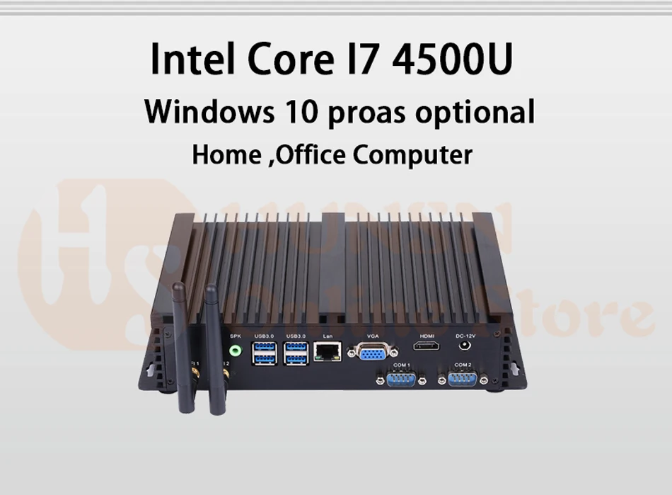 HUNSN-IM03-I7-4500U-(02)