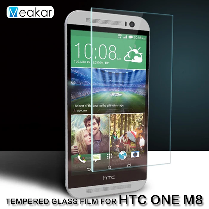 Матовая Пластик Coque 5.0For Htc One M8 чехол для Htc One M8 глаз M8S M8ew телефона чехол-лента на заднюю панель