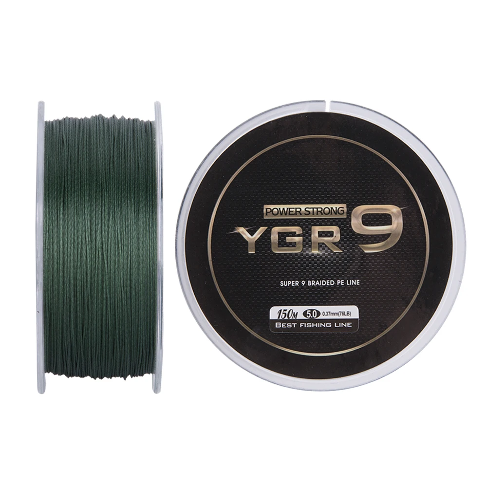super strong 9 braided pe fishing line (9)