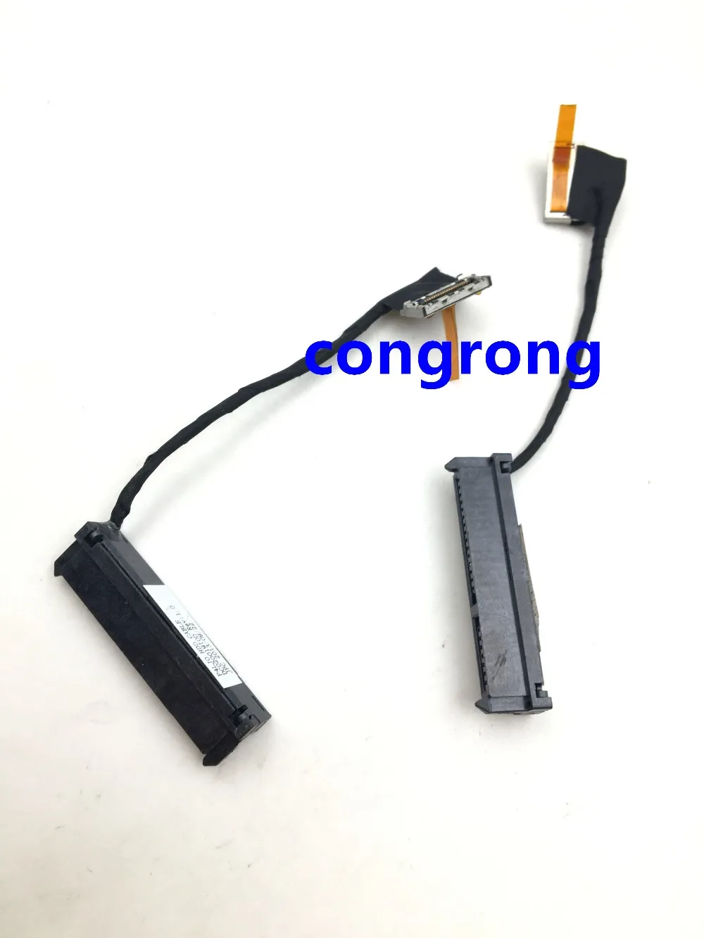 Для Acer Aspire M5 M5-581T HDD коннектор для жесткого диска | Компьютеры и офис