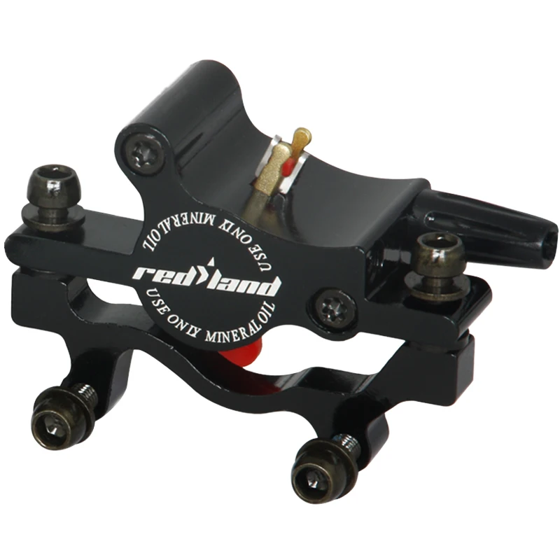 bicycle alloy oil hydraulic disc brake and mountain bikes disc brake bicycle alloy oil hydraulic disc brake and mountain bikes disc brake