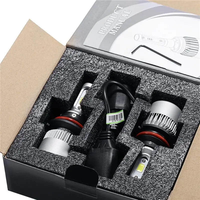 S2 LED headlight (24)