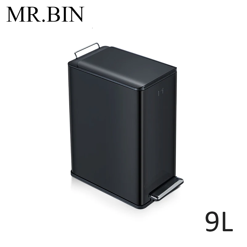 9Lsku