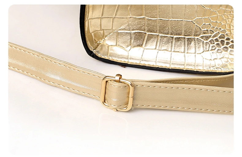 women backpack16