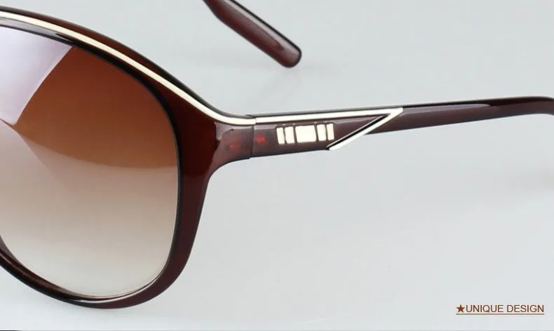 2015 Most Popular Women Sunglasses Casual Style Frame With High Quality Sun Glasses New Fashion Ladies Best Choice Eyewear 5018 HTB16ldWHXXXXXXdXXXXq6xXFXXXI - 2015 Most Popular Women Sunglasses Casual Style Frame With High Quality Sun Glasses New Fashion Ladies Best Choice Eyewear 5018
