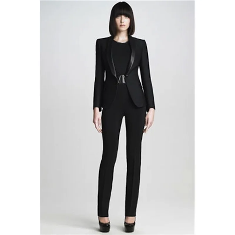 Online Get Cheap Women Wedding Tuxedo -Aliexpress.com