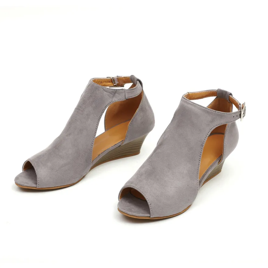 XMM80522538_20180523024828807