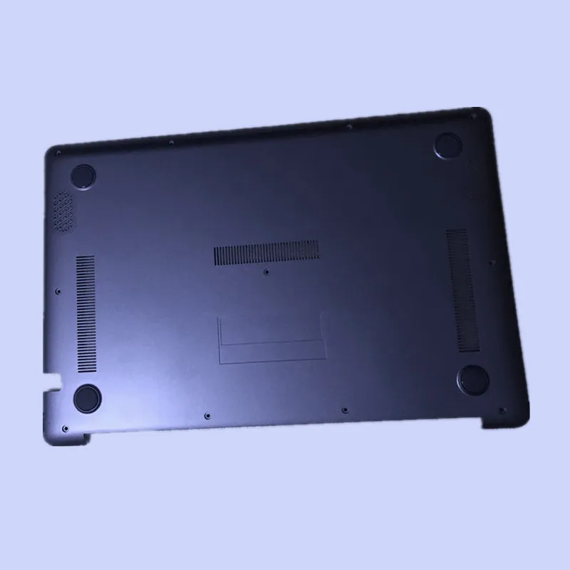 Ноутбук ЖК-задняя крышка/передняя рамка/Подставка для рук верхний чехол/нижний чехол для ASUS N580 N580V N580VD N580VD NONTOUCH/TOUCH