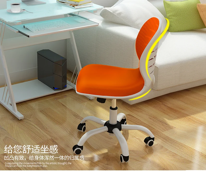 compare prices on small office chairs- online shopping/buy low compare prices on small office chairs- online shopping/buy low