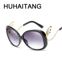 Gafas de sol de Las Mujeres gafas de Sol Gafas Oculos gafas de Sol Gafas de Sol Feminino Feminina Gafas de Sol Mujer gafas de sol Lentes Luneta Femme
