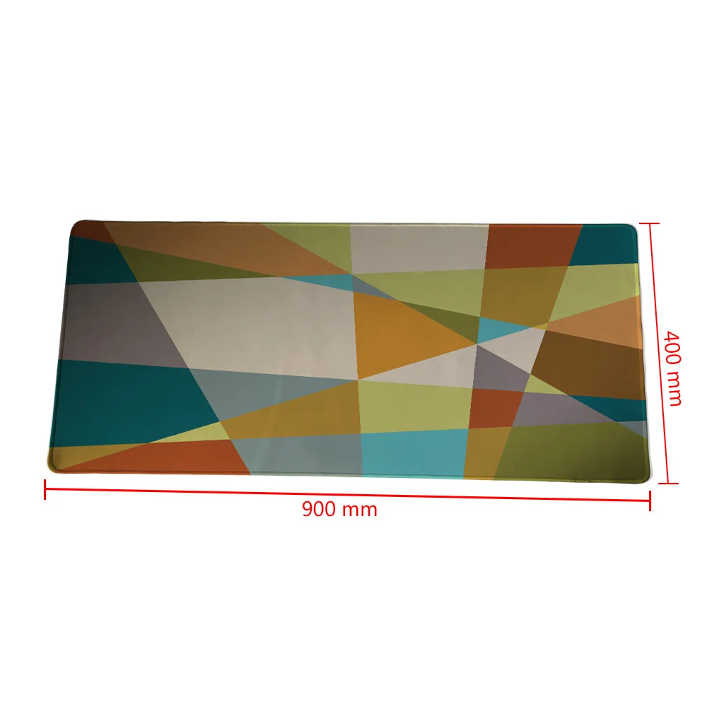 mousepads-6