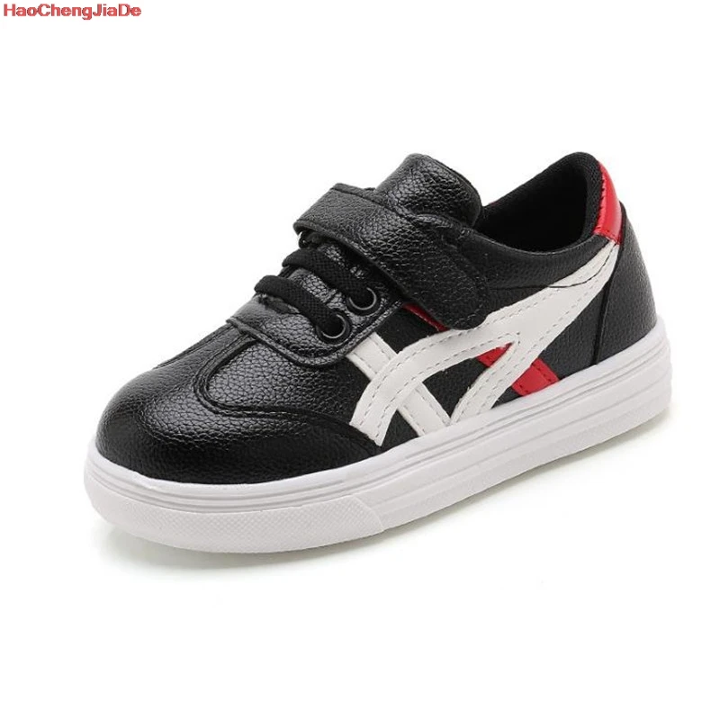 

Fashion Multicolor One Pair Baby Casual Shoes Newborn Soft Bottom Sneakers Brand Baby Boy Girl Toddler Tennis Shoes 1-6 Years