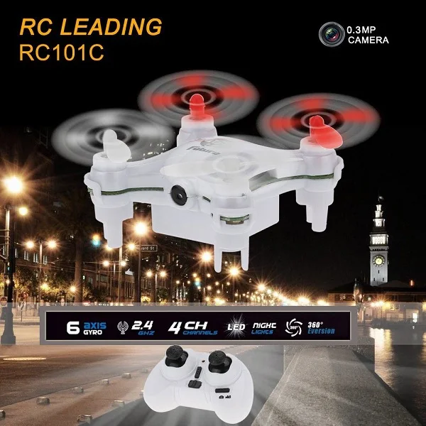 RC101C_Mini_RC_Drone_2.4G_4CH_6-Axis_with_0.3MP_Camera_3D_Flip_Function_Mini_Pocket_RC_Quadcopter_07