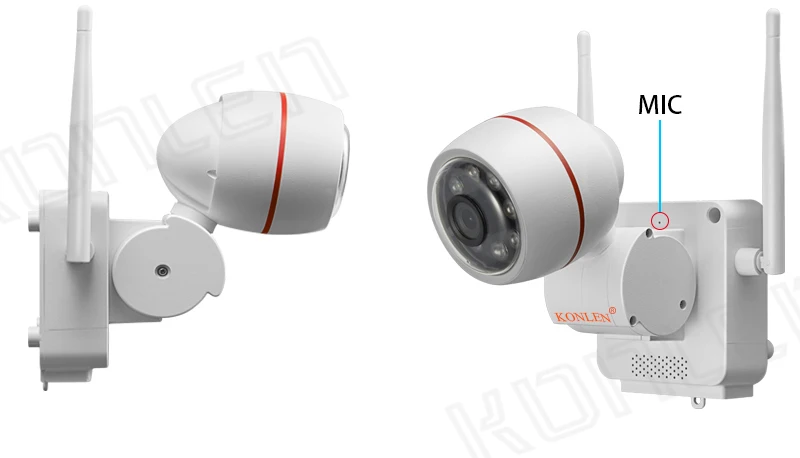 PTZ-IP-Camera-12