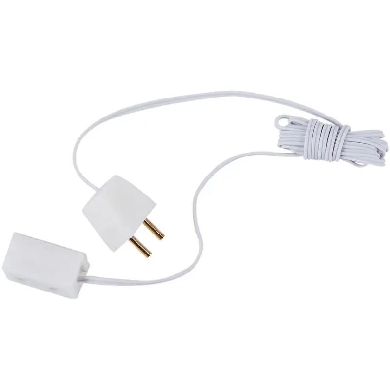 dollhouse power supply