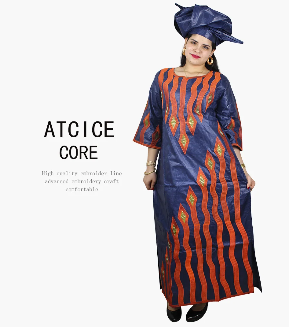 3202 (4)