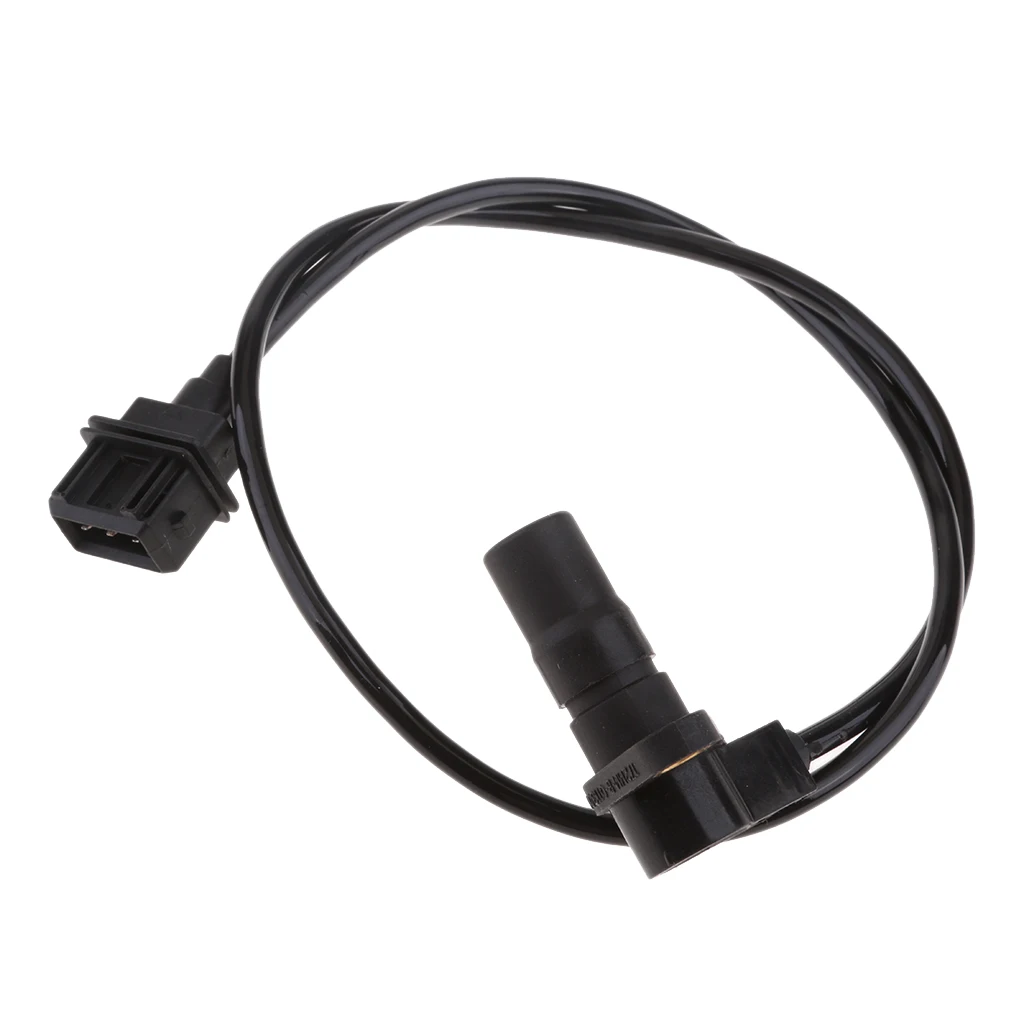1 Pcs Speedometer Sensor For CF500 CF 500 0130-011300 UTV 60cm Plastic Speedometer Sensor