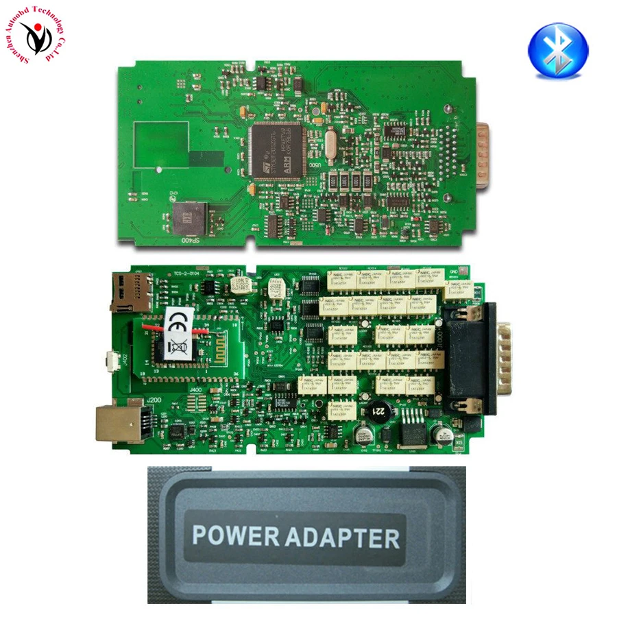 New Arrive Single One Board Green PCB VD TCS CDP Pro Bluetooth +2016 Release0 /2015 Release3 diagnostic tool Cars Trucks Scanner New Arrive Single One Board Green PCB VD TCS CDP Pro Bluetooth +2016 Release0 /2015 Release3 diagnostic tool Cars Trucks Scanner