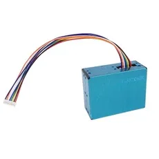 

FREE SHIPPING %100 NEW pms5003s Laser PM2.5 sensor