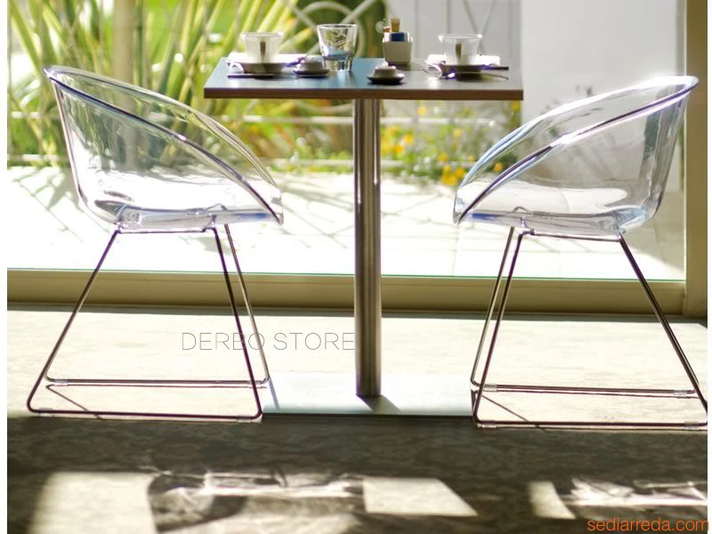 hires-gliss-921-chair-made-of-steel-and-plastic-transparent
