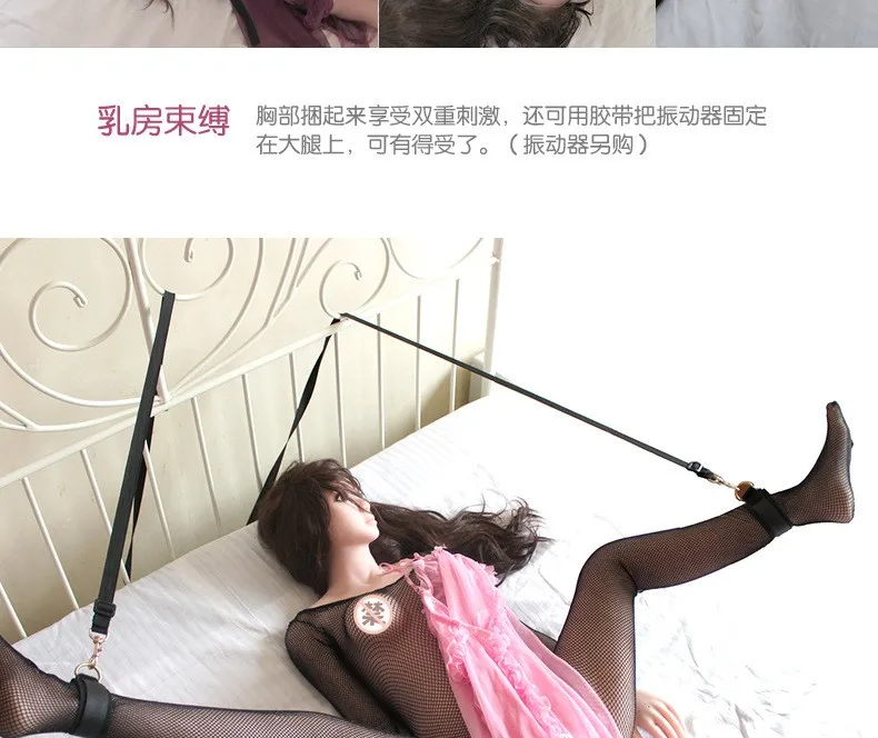 file/te459d811/6bdd4081/a8c3dbd855373433fefd719b