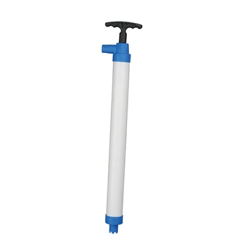 

SEAFLO 1100 Hand Operated Water Pump Piston Hand Pumps Manual Marine Pump