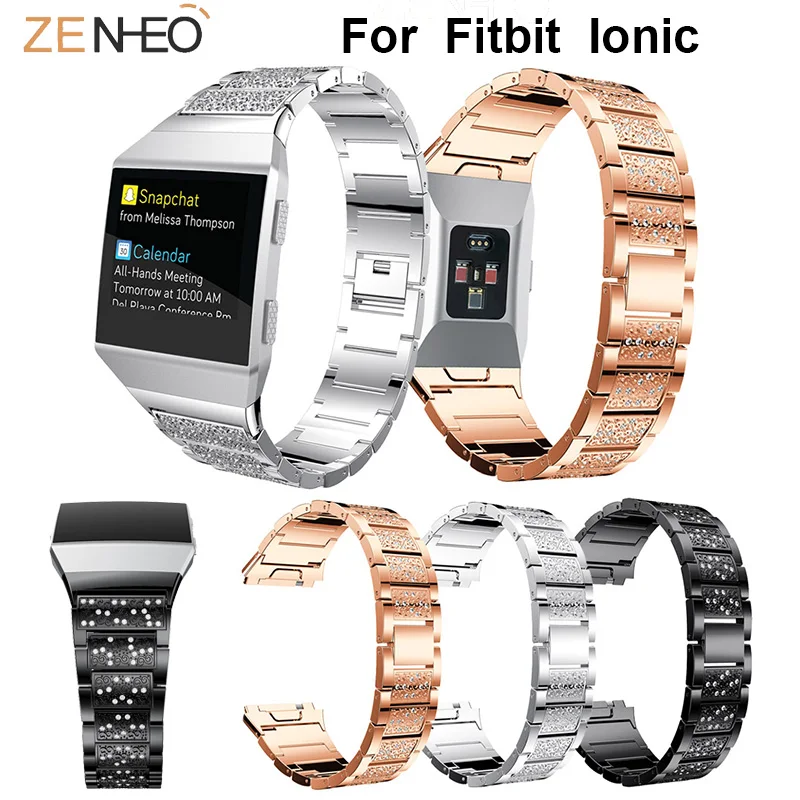 fitbit ionic aliexpress