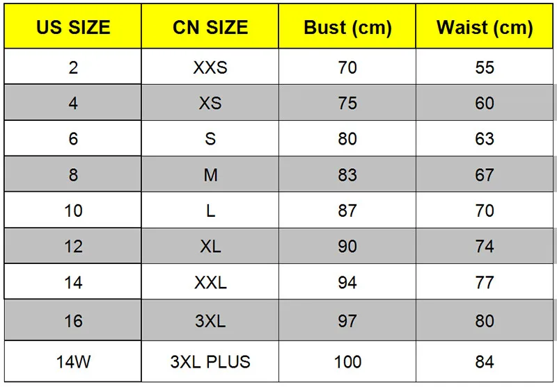 2 Styles Sleeveless Floor Length Prom Dress Lace Up Long Prom Dress Blue Strapless Evening Dress Appliques Prom Dresses FD29