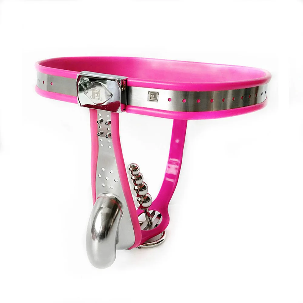 8911764279_1222120766