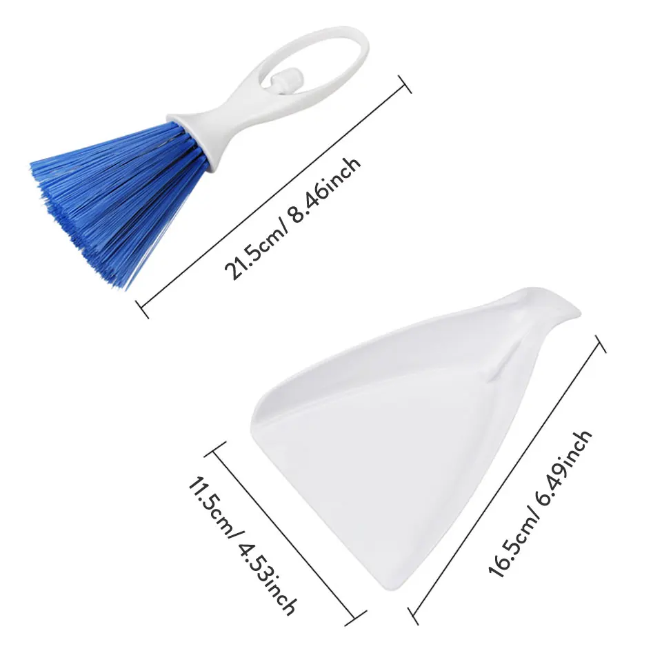 -64