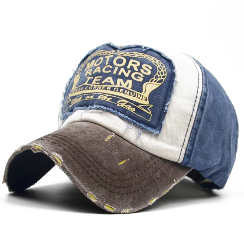 2018 negro sólido gorras de béisbol hombres mujeres sombrero cappello béisbol golf cap bone trucker gorras de beisbol hip hop verano 2018 negro sólido gorras de béisbol hombres mujeres sombrero cappello béisbol golf cap bone trucker gorras de beisbol hip hop verano