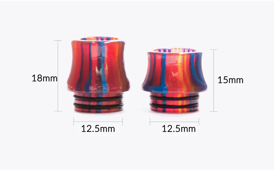 810-Stripe-Drip-Tip-1_02