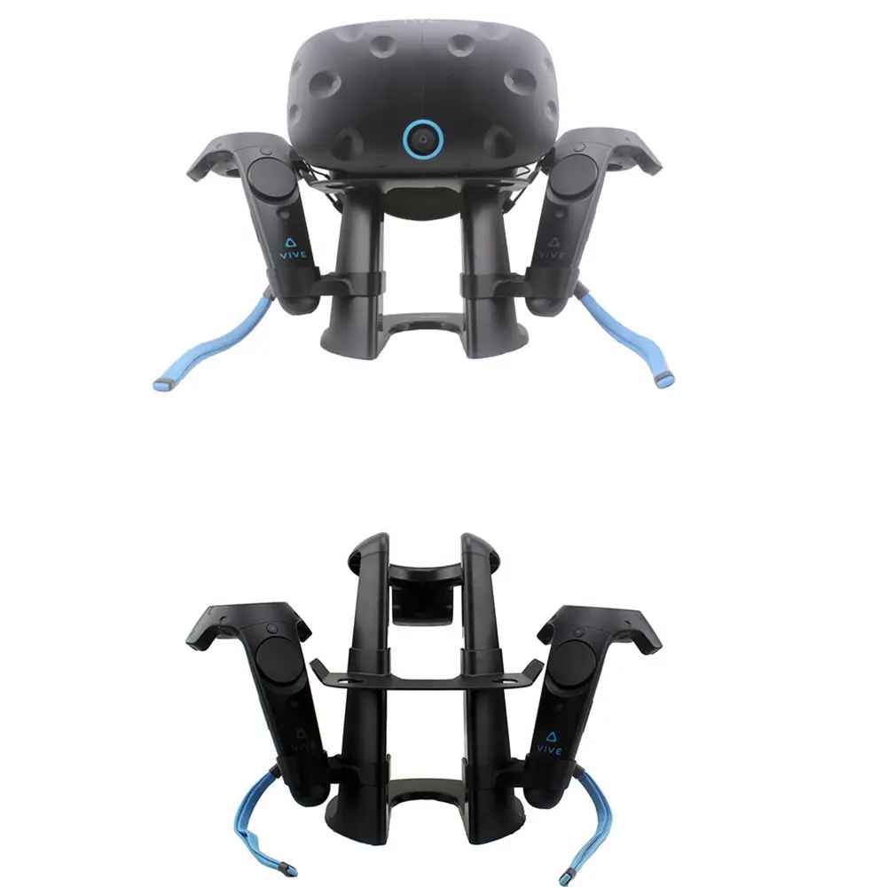 ae-ecph003-3 (13)