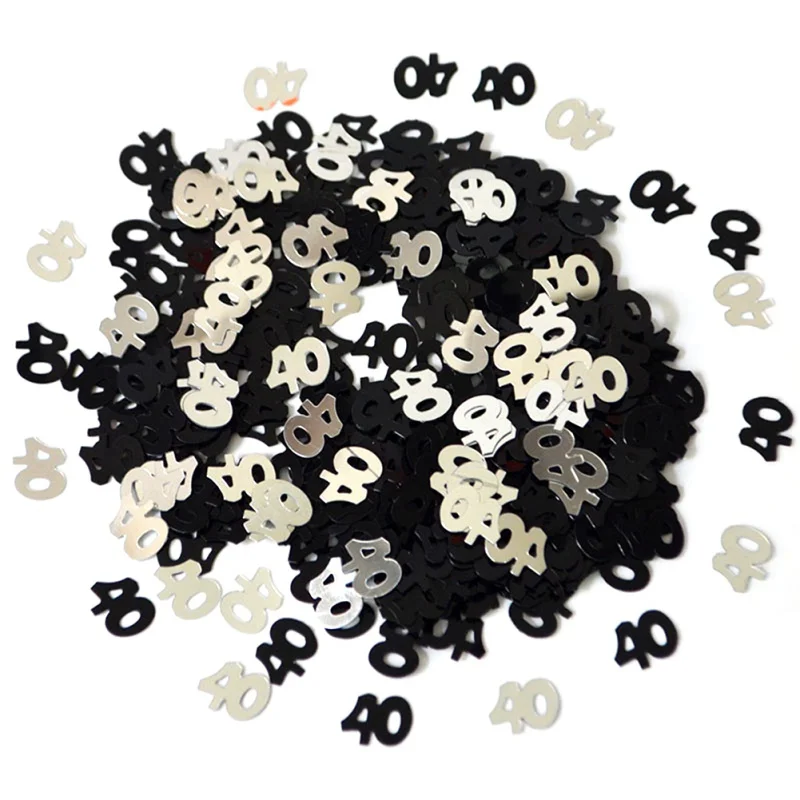 XY0574B3