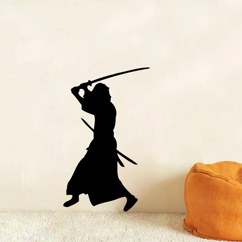 Samurai  Japan2