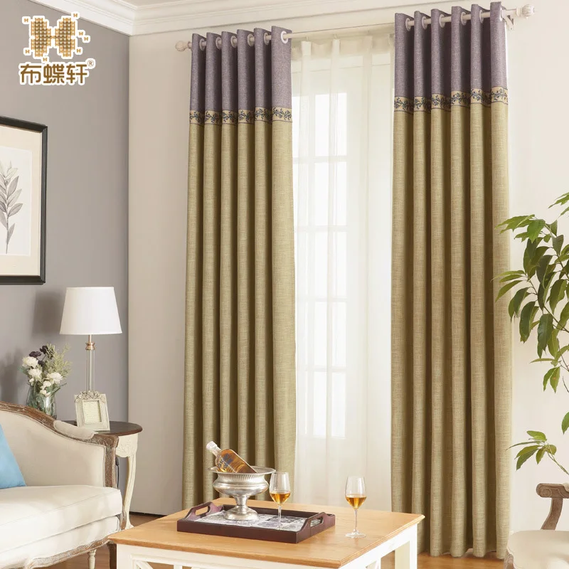 Download 97 Koleksi Gambar Gorden Sederhana Terbaik Gratis HD