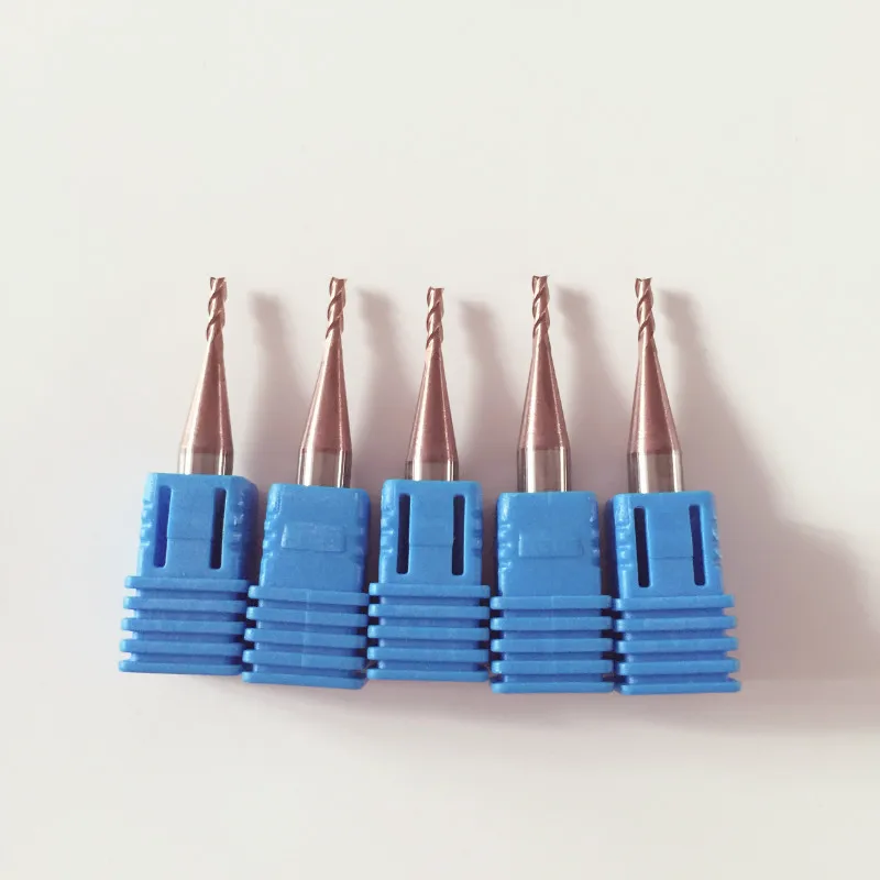 A5 A7 A92.0mm 3 5