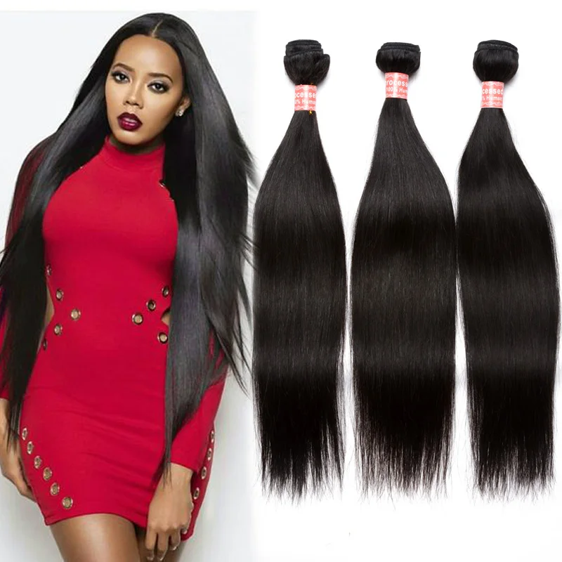 Aliexpress hair extensions coupons