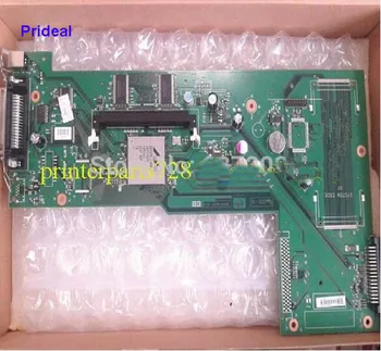 

Prideal New Original Q6497-67901L Formatter Board for 5200 5200LX Printer mainboard mother board