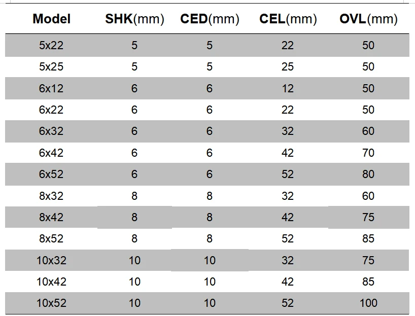 QQ图片20190709191710