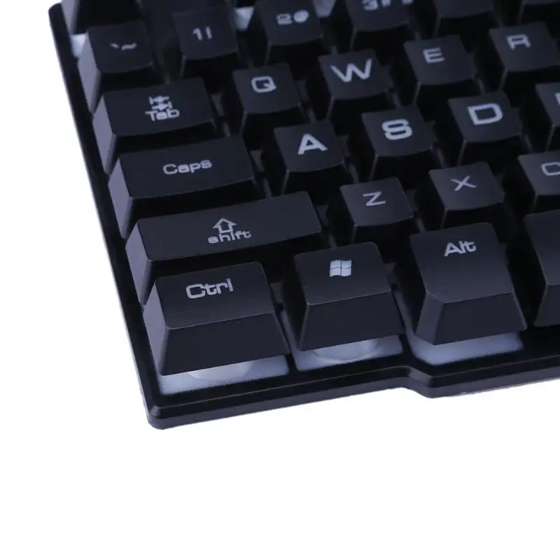 Эргономичная клавиатура с подсветкой. Клавиатура 104. Клавиатура механическая aula 104. Цветная клавиатура. Клавиатура 104.