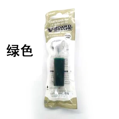 SKU_1----(11)